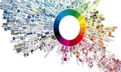    如何通過 imToken 錢包獲取空投合約的利潤？