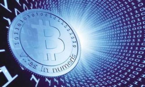 如何在IM錢包中創(chuàng)建自己的ETH代幣：詳細(xì)指南

IM錢包, ETH代幣, 加密貨幣/guanjianci

隨著區(qū)塊鏈技術(shù)的迅速發(fā)展，越來越多的人開始關(guān)注加密貨幣及其應(yīng)用。其中，以太坊（Ethereum）作為一種重要的區(qū)塊鏈平臺(tái)，支持用戶創(chuàng)建自己的代幣。這使得許多人希望能夠通過如IM錢包這樣的平臺(tái)來創(chuàng)建自己的ETH代幣。如果你對(duì)這一過程感興趣，那么本文將為你提供一個(gè)詳細(xì)的指南，幫助你在IM錢包中成功創(chuàng)建自己的ETH代幣。

第一部分：了解ETH代幣的基礎(chǔ)知識(shí)
在開始創(chuàng)建代幣之前，首先必須了解ETH代幣的基本概念。ETH代幣是基于以太坊平臺(tái)的數(shù)字資產(chǎn)，它們可以代表任何東西，從貨幣、資產(chǎn)到股票等。根據(jù)以太坊的標(biāo)準(zhǔn)，代幣通常按照ERC-20或ERC-721協(xié)議進(jìn)行創(chuàng)建。

ERC-20是目前最流行的代幣標(biāo)準(zhǔn)，它定義了一組規(guī)則，允許在以太坊上創(chuàng)建可互換的代幣。例如，許多ICO（初始代幣發(fā)行）都是基于ERC-20標(biāo)準(zhǔn)的。相比之下，ERC-721標(biāo)準(zhǔn)則用于創(chuàng)建獨(dú)特的代幣，如數(shù)字藝術(shù)品和收藏品，這些代幣在區(qū)塊鏈上是不可互換的。

第二部分：準(zhǔn)備工作
在開始創(chuàng)建ETH代幣之前，您需要完成一些準(zhǔn)備工作：
ul
    listrong注冊(cè)IM錢包：/strong如果您尚未擁有IM錢包，請(qǐng)前往官方網(wǎng)站下載并注冊(cè)一個(gè)錢包。/li
    listrong獲取ETH：/strong確保你的IM錢包中有足夠的以太坊（ETH），這將用于支付交易費(fèi)用（也稱為“Gas費(fèi)”）。您可以從交易所或其他個(gè)人處購(gòu)買ETH。/li
    listrong了解智能合約：/strong因?yàn)榇鷰诺膭?chuàng)建實(shí)際上是通過智能合約實(shí)現(xiàn)的，因此您需要具備一定的Solidity編程知識(shí)，以便能夠編寫或修改智能合約代碼。/li
/ul

第三部分：創(chuàng)建ETH代幣的步驟
當(dāng)您完成準(zhǔn)備工作后，可以按照以下步驟在IM錢包中創(chuàng)建ETH代幣：

h4步驟1：編寫智能合約/h4
首先，您需要編寫一個(gè)支持ERC-20或ERC-721標(biāo)準(zhǔn)的智能合約。以下是一個(gè)簡(jiǎn)單的ERC-20代幣合約示例：

pre
pragma solidity ^0.8.0;

contract MyToken {
    string public name = 