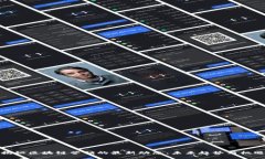 揭秘區(qū)塊鏈營銷的最新動態(tài)：未來趨勢與機遇