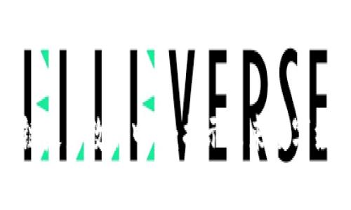 全球區(qū)塊鏈最新數(shù)據(jù)中心：揭示未來(lái)數(shù)字經(jīng)濟(jì)的基石