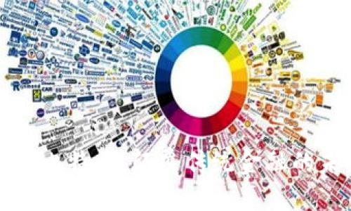 區(qū)塊鏈與比特幣：顛覆傳統(tǒng)金融的未來之路