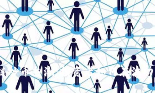 2018年區(qū)塊鏈炒幣熱潮：投資者如何在波動(dòng)中尋找到機(jī)會(huì)