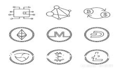 輕松實現(xiàn)數(shù)字資產(chǎn)一鍵映射：imToken錢包使用指南