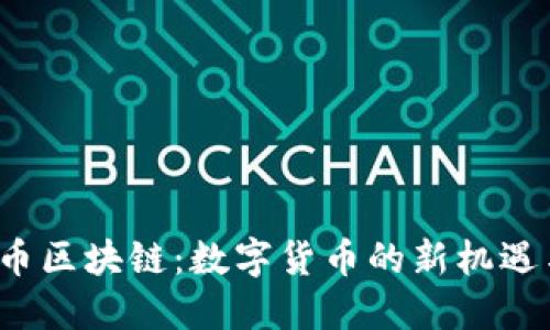 蒙古幣區(qū)塊鏈：數(shù)字貨幣的新機(jī)遇與挑戰(zhàn)