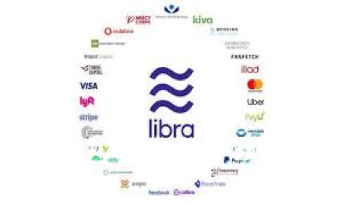 如何利用IM錢包創(chuàng)建和管理代幣：完整指南