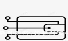 區(qū)塊鏈挖幣軟件最新：挖掘財富的數(shù)字化未來