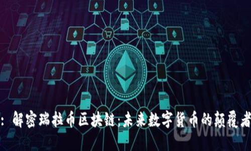 : 解密瑞拉幣區(qū)塊鏈：未來數(shù)字貨幣的顛覆者