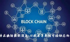 m2平方幣區(qū)塊鏈最新消息：從技術(shù)革新到市場(chǎng)動(dòng)態(tài)