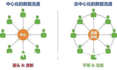 imToken的官方網(wǎng)站地址是：[https://www.imtoken.com](https://www.imtoken.com)。 你可以在這個(gè)網(wǎng)站上找到關(guān)于imToken錢包的最新信息、下載鏈接以及相關(guān)支持。