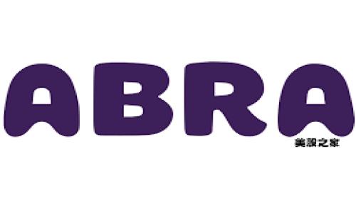 IM錢包（或IM錢包）通常是數(shù)字錢包的一種，用于存儲(chǔ)和管理加密貨幣。關(guān)于IM錢包的密碼位數(shù)，沒有統(tǒng)一的標(biāo)準(zhǔn)，具體的要求可能因不同平臺(tái)和錢包的開發(fā)者而異。不過，以下是一些一般性的建議和信息：

IM錢包密碼的常見要求
大多數(shù)數(shù)字錢包在設(shè)置密碼時(shí)會(huì)有一些安全性要求，以保護(hù)用戶的資產(chǎn)不被盜用。通常來說，以下是IM錢包常見的密碼要求：
ul
    li密碼長(zhǎng)度：通常要求至少8位，有些錢包可能要求12位或更多。/li
    li字符組合：建議使用字母（包括大小寫）、數(shù)字和特殊字符的組合，這樣更能提高安全性。/li
    li避免常見詞匯：不建議使用容易猜測(cè)的密碼，比如“123456”，“password”等常見的密碼。/li
/ul

為什么選擇安全密碼重要
選擇一個(gè)安全且復(fù)雜的密碼對(duì)保護(hù)IM錢包的安全至關(guān)重要。由于加密貨幣市場(chǎng)的特點(diǎn)，黑客攻擊和釣魚攻擊時(shí)有發(fā)生。因此，強(qiáng)密碼能夠有效地減少被盜的風(fēng)險(xiǎn)。
例如，如果你的密碼過于簡(jiǎn)單，黑客可能使用暴力破解的方法嘗試所有可能的組合。一旦成功訪問你的錢包，可能導(dǎo)致資產(chǎn)的無辜損失。

如何創(chuàng)建安全的IM錢包密碼
創(chuàng)建一個(gè)安全且易于記憶的IM錢包密碼可以遵循以下幾條建議：
ul
    li使用短語：可以將多個(gè)不相關(guān)的詞組合成一個(gè)短語，例如“紅蘋果飛向宇宙”這樣的組合。這樣的短語即使很長(zhǎng)，但對(duì)你來說更容易記住。/li
    li數(shù)字替換：在字母或詞語中替換一些字母為數(shù)字，例如將“o”替換為“0”，將“e”替換為“3”等，這樣可以增強(qiáng)密碼的復(fù)雜性。/li
    li使用密碼管理器：如果擔(dān)心記不起復(fù)雜的密碼，可以使用密碼管理器來安全存儲(chǔ)和自動(dòng)填充錢包密碼。/li
/ul

總結(jié)
IM錢包的密碼通常沒有統(tǒng)一的位數(shù)標(biāo)準(zhǔn)，但為了確保錢包的安全，建議密碼長(zhǎng)度應(yīng)在8位以上，并最好結(jié)合字母、數(shù)字和特殊符號(hào)。創(chuàng)建復(fù)雜而安全的密碼不僅能保護(hù)你的數(shù)字資產(chǎn)，還能減少被黑客攻擊的風(fēng)險(xiǎn)。