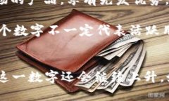 截至我的知識更新截至日期（2023年10月），關(guān)于