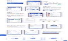 探索imToken錢包PC版：安全、便捷的數(shù)字資產(chǎn)管理