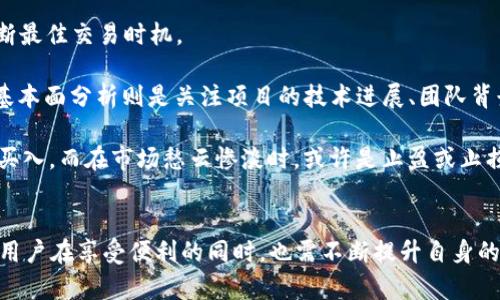   如何在ImToken錢包中安全管理和存儲18個NYG Token / 
 guanjianci ImToken, NYG Token, 數(shù)字資產(chǎn)管理 /guanjianci 

一、ImToken錢包簡介
隨著數(shù)字貨幣的迅速發(fā)展，越來越多的人開始接觸到不同類型的數(shù)字資產(chǎn)，而ImToken錢包作為一個知名的數(shù)字貨幣錢包，其功能和安全性受到廣泛關(guān)注。ImToken是一款支持多種數(shù)字資產(chǎn)存儲、管理和交易的移動錢包，用戶可以通過這款錢包方便地管理自己的數(shù)字資產(chǎn)，進行收、發(fā)和交易。該錢包的界面簡潔易用，適合新手用戶。

ImToken不僅支持以太坊和ERC20代幣，還支持多種公鏈和代幣，用戶可隨時查看賬戶余額、交易記錄。此外，ImToken錢包還集成了去中心化金融（DeFi）的功能，包括流動性挖掘、借貸和交易等，為用戶提供了更多的投資機會。

二、NYG Token的基本概念
NYG Token是某個特定區(qū)塊鏈項目產(chǎn)生的代幣，具有什么樣的價值和用途，用戶在投資或交易購買NYG Token時必須了解其基本概念。通常來說，NYG Token可能用作某個去中心化應用（DApp）的支付工具、貨幣或是具有其他特定功能的資產(chǎn)。

在區(qū)塊鏈領(lǐng)域，代幣的價值通常與項目的實際應用、社區(qū)支持和市場需求緊密相關(guān)。因此，在接收NYG Token之前，用戶除了了解該代幣的基本屬性外，更需要對其背后的項目有深入的了解。

三、如何在ImToken錢包中接收NYG Token
接收NYG Token的過程可以分為幾個簡單步驟。首先，確保你在ImToken錢包中創(chuàng)建了賬戶，并且已經(jīng)成功地備份了助記詞和私鑰，以便在需要時恢復賬戶。接下來，用戶需要獲取自己的錢包地址，這是接收代幣的重要信息。

在ImToken錢包中，用戶可以找到“收款”或“錢包地址”選項，點擊進入后即可生成自己的錢包地址。在此之后，用戶需要將該地址分享給發(fā)送方，以便對方能夠向你的ImToken錢包中發(fā)送NYG Token。一旦完成，用戶可以在錢包中查看到賬情況。

四、如何安全管理18個NYG Token
在獲得18個NYG Token后，用戶應該注意如何安全管理這些數(shù)字資產(chǎn)。對于任何數(shù)字資產(chǎn)來說，安全性都是至關(guān)重要的。最基本的安全措施包括增強密碼的復雜度、啟用兩步驗證以及定期備份錢包。

另外一個重要的部分是了解市場動態(tài)，特別是與NYG Token相關(guān)的消息。用戶可以關(guān)注相關(guān)的網(wǎng)站、社交平臺或者社區(qū)，確保及時獲取任何可能影響代幣價格或項目進展的信息。此外，建議不隨意分享私鑰和助記詞，確保個人資產(chǎn)的絕對安全。

五、可能出現(xiàn)的相關(guān)問題與解決方案

問題一：如何確認NYG Token是否成功轉(zhuǎn)入ImToken錢包？
在完成接收NYG Token后，用戶可能會擔心轉(zhuǎn)賬是否成功。為了確認NYG Token是否成功轉(zhuǎn)入ImToken錢包，用戶可以通過以下幾個步驟進行檢查。

首先，用戶可以打開ImToken錢包，選擇相應的代幣列表，查找NYG Token，并查看賬戶余額。如果余額有增加，說明轉(zhuǎn)賬成功。此外，用戶可以在區(qū)塊鏈瀏覽器（如Etherscan）中輸入自己的錢包地址，并查詢最近的交易記錄，確認NYG Token的具體轉(zhuǎn)賬情況。

如果發(fā)現(xiàn)沒有到賬的情況，則可能是轉(zhuǎn)賬過程中出現(xiàn)了延遲，或者發(fā)送方未能成功發(fā)出。這時，建議與發(fā)送方確認轉(zhuǎn)賬狀態(tài)，詢問是否在成功終止交易后實現(xiàn)了代幣的發(fā)送。

問題二：如何安全地備份和恢復ImToken錢包？
為了確保數(shù)字資產(chǎn)的安全，用戶必須定期備份ImToken錢包。備份過程通常包括記錄助記詞和私鑰。助記詞是恢復錢包的唯一途徑，一旦遺失將無法再挽回。

用戶在創(chuàng)建錢包時通常會獲得一組助記詞，建議用戶將其寫在紙上并保存在安全的地方，不要隨意存儲在網(wǎng)絡上。私鑰則直接關(guān)系到資產(chǎn)的所有權(quán)，用戶需要謹慎保管。

在需要恢復錢包時，用戶只需打開ImToken錢包應用，選擇“恢復錢包”選項，然后輸入助記詞和私鑰，根據(jù)應用提示完成操作即可。通過這種方式，用戶能夠輕松恢復到先前的賬戶狀態(tài)。

問題三：NYG Token的價值波動因素有哪些？
由于NYG Token是一種數(shù)字資產(chǎn)，其價值受到眾多因素的影響。首先是市場供求關(guān)系，若對NYG Token的需求增加，而供應有限，則其價值隨之上升；反之，如果市場上存在大量的流通量，可能導致價格下降。

其次，項目的運營狀況也是影響NYG Token價值的重要因素。如果NYG Token背后的項目能夠持續(xù)推出新功能，吸引用戶，或者獲得合作，可能會進一步提升其市場價值。此外，投資者對整個市場的信心也會影響NYG Token的價格，一旦出現(xiàn)市場恐慌情緒，可能引發(fā)資金的恐慌性撤離。

除了市場內(nèi)部的因素外，監(jiān)管政策、技術(shù)進步、投資者情緒等外部因素同樣會對NYG Token的價格產(chǎn)生影響。因此，用戶在持有或交易NYG Token時，建議多關(guān)注這些方面的變化。

問題四：如何選擇合適的時機買入或賣出NYG Token？
選擇合適的時機買入或賣出NYG Token，通常需要對市場行情有一定的分析和研究。用戶可以通過技術(shù)分析、基本面分析或市場情緒分析來判斷最佳交易時機。

技術(shù)分析是通過價格走勢圖和交易量等數(shù)據(jù)來預測未來價格走勢。用戶可以使用K線圖、支撐位、壓力位等分析工具來判斷短期內(nèi)的買賣時機?；久娣治鰟t是關(guān)注項目的技術(shù)進展、團隊背景、市場份額等，綜合考慮項目的長期潛力。

此外，市場情緒也是重要的參考因素，通過觀察市場新聞、社交媒體討論等來判斷當前市場的總體態(tài)度。例如，當市場情緒樂觀時，可以考慮適時買入，而在市場愁云慘淡時，或許是止盈或止損的好時機。

結(jié)束語
在ImToken錢包中安全管理和存儲18個NYG Token的過程，看似簡單卻需要用戶保持足夠的警覺和對市場的關(guān)注。隨著數(shù)字資產(chǎn)的不斷發(fā)展，用戶在享受便利的同時，也需不斷提升自身的交易知識和安全意識。通過合理的管理和投資策略，用戶不僅能夠保護自己的數(shù)字資產(chǎn)，還能在這個充滿機遇與挑戰(zhàn)的市場中獲得更好的收益。