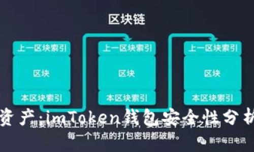 保護你的數(shù)字資產(chǎn)：imToken錢包安全性分析與防盜刷指南