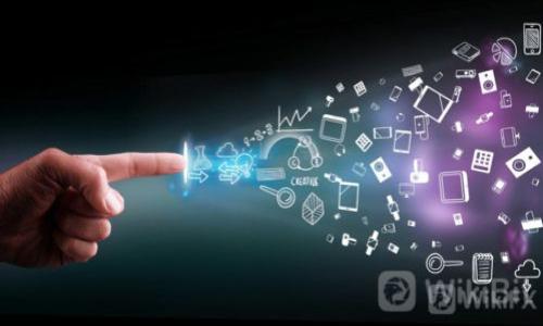   探秘imToken錢包：HECO通道的支持與功能解析 / 
 guanjianci imToken錢包, HECO通道, 數(shù)字資產(chǎn)管理 /guanjianci 


在近年來的數(shù)字資產(chǎn)管理領(lǐng)域，imToken錢包逐漸成為了用戶廣泛使用的數(shù)字貨幣錢包之一。隨著區(qū)塊鏈技術(shù)的快速發(fā)展，HECO（Huobi Eco-Chain）作為一個高效的公鏈，因其快速和低費用的特點而受到越來越多用戶的青睞。本文將深入探討imToken錢包是否支持HECO通道，以及在此基礎(chǔ)上如何有效地利用這一功能進行數(shù)字資產(chǎn)管理。同時，我們還將解答幾個與HECO及imToken相關(guān)的常見問題，以幫助用戶更好地理解和使用這些工具。


一、imToken錢包簡介


imToken是一款由以太坊和區(qū)塊鏈技術(shù)構(gòu)建的數(shù)字資產(chǎn)錢包，用戶可以通過它來管理多種數(shù)字資產(chǎn)，包括主流的比特幣、以太坊和ERC20代幣等。自2016年上線以來，imToken憑借其簡潔的用戶界面和安全的資產(chǎn)管理功能，迅速獲得了大量用戶的青睞。



imToken不僅支持幣幣交易，還提供了DeFi（去中心化金融）、DApp（去中心化應(yīng)用）以及NFT（非同質(zhì)化代幣）等豐富的功能。隨著多條公鏈的興起，imToken也在不斷擴展自己的支持鏈，以便用戶能夠更方便地管理各種數(shù)字資產(chǎn)。


二、HECO通道簡介


HECO（Huobi Eco-Chain）是由火幣集團推出的一個高性能公鏈，旨在為DeFi和DApp提供基礎(chǔ)設(shè)施。HECO以其低交易費用和快速交易確認(rèn)而聞名，吸引了眾多項目在其上進行開發(fā)和部署。其生態(tài)系統(tǒng)正在迅速擴展，成為用戶進入?yún)^(qū)塊鏈?zhǔn)澜绲闹匾画h(huán)。



在HECO上，用戶可以使用多種代幣進行交易，享受低成本和高效的交易體驗。為了便于用戶管理不同鏈上的資產(chǎn)，許多數(shù)字錢包開始支持HECO通道，讓用戶能夠方便地在不同的鏈之間進行資產(chǎn)轉(zhuǎn)移和管理。


三、imToken是否支持HECO通道


imToken錢包自推出以來，一直在積極布局各大公鏈的支持，而HECO通道的開通也是用戶非常關(guān)注的一個功能。根據(jù)imToken官方的信息，imToken錢包確實支持HECO通道，用戶可以在該通道內(nèi)輕松管理HECO上的數(shù)字資產(chǎn)。



用戶只需在錢包中添加HECO鏈，即可在界面上看到與HECO鏈相關(guān)的代幣和DApp，用戶可以進行轉(zhuǎn)賬、交易和參與HECO生態(tài)系統(tǒng)中的各類項目。這無疑為熱愛數(shù)字資產(chǎn)的用戶提供了更大的便利，使得跨鏈操作變得更加流暢。


四、使用imToken錢包的HECO通道的優(yōu)勢


1. **低交易費用**：HECO的設(shè)計初衷就是為了降低用戶的交易成本，因此在這個網(wǎng)絡(luò)上進行交易的費用相對較低，用戶能夠在保證交易效率的前提下，節(jié)省不少成本。



2. **快速的交易確認(rèn)**：HECO的區(qū)塊時間較短，因此在其網(wǎng)絡(luò)上進行交易，通常能夠迅速確認(rèn)，避免了長時間等待的問題，提高了用戶的交易體驗。



3. **多樣化的應(yīng)用生態(tài)**：HECO上有眾多的DeFi項目和DApp可供用戶使用，imToken錢包作為一個多鏈錢包，支持HECO通道后，用戶能夠方便地接入這一豐富的生態(tài)系統(tǒng)，實現(xiàn)更好的資產(chǎn)管理和投資體驗。


五、常見問題解答

問題一：如何在imToken錢包中添加HECO鏈？


要在imToken錢包中添加HECO鏈，用戶只需打開imToken應(yīng)用，進入“資產(chǎn)”頁面，然后點擊“添加網(wǎng)絡(luò)”，在網(wǎng)絡(luò)列表中選擇HECO鏈，按照提示簡單操作即可完成添加。這一過程十分簡便，用戶無需擁有專業(yè)的技術(shù)背景，便可順利完成鏈的添加。



添加成功后，用戶可以在資產(chǎn)列表中看到HECO鏈上的代幣和資產(chǎn)，進行各類操作，如轉(zhuǎn)賬、交換等。后續(xù)，用戶還可以在HECO生態(tài)內(nèi)參與各類DeFi項目，進一步拓展資產(chǎn)的收益。


問題二：使用HECO通道會面臨哪些風(fēng)險？


盡管HECO通道提供了諸多便利，但使用時也需注意潛在的風(fēng)險。首先，用戶需要確保自己所使用的版本是最新的imToken應(yīng)用，以避免因軟件漏洞而導(dǎo)致的資產(chǎn)損失。



另外，HECO雖然有其技術(shù)優(yōu)勢，但作為新興公鏈，仍然存在不確定性，包括可能的監(jiān)管風(fēng)險和技術(shù)風(fēng)險。用戶在進行大額交易或資產(chǎn)轉(zhuǎn)移時，務(wù)必做好充分的風(fēng)險評估，并分散投資，避免因市場波動帶來的風(fēng)險。



最后，用戶也需妥善保管好自己的私鑰和助記詞，這些信息是用戶資產(chǎn)安全的最后一道防線，泄露可能導(dǎo)致資產(chǎn)損失。


問題三：imToken與其他錢包在HECO通道的比較


在數(shù)字資產(chǎn)管理領(lǐng)域，除了imToken，市場上還有眾多錢包支持HECO通道，如錢包A、錢包B等。與其他錢包相比，imToken憑借其良好的用戶體驗和安全性，依然保持著較強的競爭力。



首先，imToken提供多種功能，包括與DeFi平臺的直接連接，用戶能夠便捷地參與流動性挖礦和其他投資項目。而其他錢包可能在功能上有所欠缺。



其次，imToken擁有較長的市場運營歷史，積累了大量的用戶反饋和經(jīng)驗，保證了其產(chǎn)品的穩(wěn)定性和安全性，而一些新興錢包可能在技術(shù)上還不夠成熟，存在更高的風(fēng)險。



盡管如此，選擇數(shù)字錢包依然是用戶的個人選擇，用戶可以根據(jù)自己的需求和偏好，綜合考慮錢包的安全性、功能與支持鏈來進行選擇。


問題四：如何安全使用imToken錢包的HECO通道？


安全使用imToken錢包的HECO通道，用戶需遵循一定的安全原則。首先，要定期更新應(yīng)用程序，確保使用的版本是最新的，這樣可以防止?jié)撛诘陌踩┒从绊戀Y產(chǎn)安全。



其次，用戶在進行交易時，應(yīng)通過官方渠道獲取信息，避免受到釣魚網(wǎng)站或假冒應(yīng)用的影響。在轉(zhuǎn)賬時，必須仔細(xì)檢查對方地址，確保無誤后再進行轉(zhuǎn)賬。



此外，對于私鑰和助記詞要進行妥善保管，不輕易分享給他人。理想情況下，用戶可以選擇冷存儲的方式，避免私鑰在線泄露。



總之，imToken錢包的HECO通道為用戶提供了便捷的數(shù)字資產(chǎn)管理體驗，但使用時需要保持警惕，確保資產(chǎn)的安全與有效管理。



通過本篇文章的深入探討，相信用戶對于imToken錢包的HECO通道有了更清晰的了解，能夠在實際操作中更好地利用這一工具，實現(xiàn)有效的數(shù)字資產(chǎn)管理。
