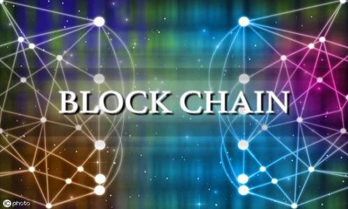   探秘imToken錢包：HECO通道的支持與功能解析 / 
 guanjianci imToken錢包, HECO通道, 數(shù)字資產(chǎn)管理 /guanjianci 


在近年來的數(shù)字資產(chǎn)管理領(lǐng)域，imToken錢包逐漸成為了用戶廣泛使用的數(shù)字貨幣錢包之一。隨著區(qū)塊鏈技術(shù)的快速發(fā)展，HECO（Huobi Eco-Chain）作為一個高效的公鏈，因其快速和低費用的特點而受到越來越多用戶的青睞。本文將深入探討imToken錢包是否支持HECO通道，以及在此基礎(chǔ)上如何有效地利用這一功能進行數(shù)字資產(chǎn)管理。同時，我們還將解答幾個與HECO及imToken相關(guān)的常見問題，以幫助用戶更好地理解和使用這些工具。


一、imToken錢包簡介


imToken是一款由以太坊和區(qū)塊鏈技術(shù)構(gòu)建的數(shù)字資產(chǎn)錢包，用戶可以通過它來管理多種數(shù)字資產(chǎn)，包括主流的比特幣、以太坊和ERC20代幣等。自2016年上線以來，imToken憑借其簡潔的用戶界面和安全的資產(chǎn)管理功能，迅速獲得了大量用戶的青睞。



imToken不僅支持幣幣交易，還提供了DeFi（去中心化金融）、DApp（去中心化應(yīng)用）以及NFT（非同質(zhì)化代幣）等豐富的功能。隨著多條公鏈的興起，imToken也在不斷擴展自己的支持鏈，以便用戶能夠更方便地管理各種數(shù)字資產(chǎn)。


二、HECO通道簡介


HECO（Huobi Eco-Chain）是由火幣集團推出的一個高性能公鏈，旨在為DeFi和DApp提供基礎(chǔ)設(shè)施。HECO以其低交易費用和快速交易確認(rèn)而聞名，吸引了眾多項目在其上進行開發(fā)和部署。其生態(tài)系統(tǒng)正在迅速擴展，成為用戶進入?yún)^(qū)塊鏈?zhǔn)澜绲闹匾画h(huán)。



在HECO上，用戶可以使用多種代幣進行交易，享受低成本和高效的交易體驗。為了便于用戶管理不同鏈上的資產(chǎn)，許多數(shù)字錢包開始支持HECO通道，讓用戶能夠方便地在不同的鏈之間進行資產(chǎn)轉(zhuǎn)移和管理。


三、imToken是否支持HECO通道


imToken錢包自推出以來，一直在積極布局各大公鏈的支持，而HECO通道的開通也是用戶非常關(guān)注的一個功能。根據(jù)imToken官方的信息，imToken錢包確實支持HECO通道，用戶可以在該通道內(nèi)輕松管理HECO上的數(shù)字資產(chǎn)。



用戶只需在錢包中添加HECO鏈，即可在界面上看到與HECO鏈相關(guān)的代幣和DApp，用戶可以進行轉(zhuǎn)賬、交易和參與HECO生態(tài)系統(tǒng)中的各類項目。這無疑為熱愛數(shù)字資產(chǎn)的用戶提供了更大的便利，使得跨鏈操作變得更加流暢。


四、使用imToken錢包的HECO通道的優(yōu)勢


1. **低交易費用**：HECO的設(shè)計初衷就是為了降低用戶的交易成本，因此在這個網(wǎng)絡(luò)上進行交易的費用相對較低，用戶能夠在保證交易效率的前提下，節(jié)省不少成本。



2. **快速的交易確認(rèn)**：HECO的區(qū)塊時間較短，因此在其網(wǎng)絡(luò)上進行交易，通常能夠迅速確認(rèn)，避免了長時間等待的問題，提高了用戶的交易體驗。



3. **多樣化的應(yīng)用生態(tài)**：HECO上有眾多的DeFi項目和DApp可供用戶使用，imToken錢包作為一個多鏈錢包，支持HECO通道后，用戶能夠方便地接入這一豐富的生態(tài)系統(tǒng)，實現(xiàn)更好的資產(chǎn)管理和投資體驗。


五、常見問題解答

問題一：如何在imToken錢包中添加HECO鏈？


要在imToken錢包中添加HECO鏈，用戶只需打開imToken應(yīng)用，進入“資產(chǎn)”頁面，然后點擊“添加網(wǎng)絡(luò)”，在網(wǎng)絡(luò)列表中選擇HECO鏈，按照提示簡單操作即可完成添加。這一過程十分簡便，用戶無需擁有專業(yè)的技術(shù)背景，便可順利完成鏈的添加。



添加成功后，用戶可以在資產(chǎn)列表中看到HECO鏈上的代幣和資產(chǎn)，進行各類操作，如轉(zhuǎn)賬、交換等。后續(xù)，用戶還可以在HECO生態(tài)內(nèi)參與各類DeFi項目，進一步拓展資產(chǎn)的收益。


問題二：使用HECO通道會面臨哪些風(fēng)險？


盡管HECO通道提供了諸多便利，但使用時也需注意潛在的風(fēng)險。首先，用戶需要確保自己所使用的版本是最新的imToken應(yīng)用，以避免因軟件漏洞而導(dǎo)致的資產(chǎn)損失。



另外，HECO雖然有其技術(shù)優(yōu)勢，但作為新興公鏈，仍然存在不確定性，包括可能的監(jiān)管風(fēng)險和技術(shù)風(fēng)險。用戶在進行大額交易或資產(chǎn)轉(zhuǎn)移時，務(wù)必做好充分的風(fēng)險評估，并分散投資，避免因市場波動帶來的風(fēng)險。



最后，用戶也需妥善保管好自己的私鑰和助記詞，這些信息是用戶資產(chǎn)安全的最后一道防線，泄露可能導(dǎo)致資產(chǎn)損失。


問題三：imToken與其他錢包在HECO通道的比較


在數(shù)字資產(chǎn)管理領(lǐng)域，除了imToken，市場上還有眾多錢包支持HECO通道，如錢包A、錢包B等。與其他錢包相比，imToken憑借其良好的用戶體驗和安全性，依然保持著較強的競爭力。



首先，imToken提供多種功能，包括與DeFi平臺的直接連接，用戶能夠便捷地參與流動性挖礦和其他投資項目。而其他錢包可能在功能上有所欠缺。



其次，imToken擁有較長的市場運營歷史，積累了大量的用戶反饋和經(jīng)驗，保證了其產(chǎn)品的穩(wěn)定性和安全性，而一些新興錢包可能在技術(shù)上還不夠成熟，存在更高的風(fēng)險。



盡管如此，選擇數(shù)字錢包依然是用戶的個人選擇，用戶可以根據(jù)自己的需求和偏好，綜合考慮錢包的安全性、功能與支持鏈來進行選擇。


問題四：如何安全使用imToken錢包的HECO通道？


安全使用imToken錢包的HECO通道，用戶需遵循一定的安全原則。首先，要定期更新應(yīng)用程序，確保使用的版本是最新的，這樣可以防止?jié)撛诘陌踩┒从绊戀Y產(chǎn)安全。



其次，用戶在進行交易時，應(yīng)通過官方渠道獲取信息，避免受到釣魚網(wǎng)站或假冒應(yīng)用的影響。在轉(zhuǎn)賬時，必須仔細(xì)檢查對方地址，確保無誤后再進行轉(zhuǎn)賬。



此外，對于私鑰和助記詞要進行妥善保管，不輕易分享給他人。理想情況下，用戶可以選擇冷存儲的方式，避免私鑰在線泄露。



總之，imToken錢包的HECO通道為用戶提供了便捷的數(shù)字資產(chǎn)管理體驗，但使用時需要保持警惕，確保資產(chǎn)的安全與有效管理。



通過本篇文章的深入探討，相信用戶對于imToken錢包的HECO通道有了更清晰的了解，能夠在實際操作中更好地利用這一工具，實現(xiàn)有效的數(shù)字資產(chǎn)管理。
