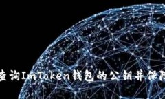 如何有效查詢(xún)ImToken錢(qián)包的公鑰并保障資產(chǎn)安全