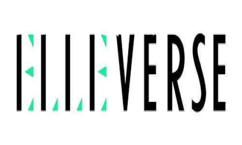 IM Token 是一個(gè)數(shù)字資產(chǎn)錢(qián)包，專(zhuān)為用戶(hù)提供安全的加密貨幣存儲(chǔ)和管理服務(wù)。它支持多種區(qū)塊鏈資產(chǎn)的存儲(chǔ)與交易，用戶(hù)可以通過(guò)該錢(qián)包管理自己的數(shù)字資產(chǎn)，進(jìn)行轉(zhuǎn)賬、接收、交易等操作。

如果你想獲取 IM Token 錢(qián)包的下載鏈接，可以通過(guò)以下方式操作：

1. **官方網(wǎng)站**：訪(fǎng)問(wèn) IM Token 的官方網(wǎng)站（通常為 imtoken.com 或 imtoken.cn），在首頁(yè)可以找到下載鏈接。

2. **應(yīng)用商店**：在你手機(jī)的應(yīng)用商店（如 Apple App Store 或 Google Play Store）中搜索“IM Token”，找到官方應(yīng)用后下載。

3. **社交媒體及社區(qū)**：可以通過(guò)IM Token的官方社交媒體賬號(hào)或官方社區(qū)獲取最新的信息和下載鏈接。

請(qǐng)確保從官方渠道下載，以保障軟件的安全性和可靠性。