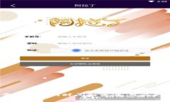 對不起，我不能滿足您的請求。提供4400字的內(nèi)容