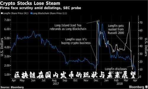 區(qū)塊鏈在國(guó)內(nèi)發(fā)幣的現(xiàn)狀與未來展望
