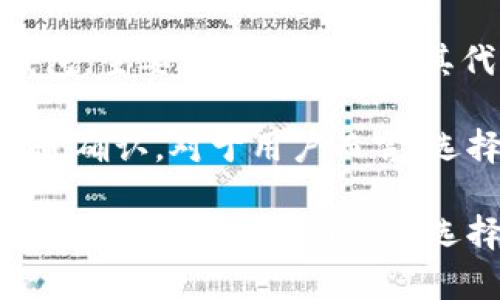 目前并沒有明確信息表明imToken和火幣錢包之間存在互導(dǎo)關(guān)系。imToken是一個廣受歡迎的數(shù)字資產(chǎn)錢包，主要用于以太坊及其代幣的管理，而火幣錢包則是與火幣交易所相結(jié)合的數(shù)字資產(chǎn)管理工具，支持多種數(shù)字貨幣的存儲和交易。

雖然兩者訪客來源可能存在交集，但它們各自獨(dú)立運(yùn)營，具體的互導(dǎo)或合作機(jī)會還需要通過雙方的官方渠道確認(rèn)。對于用戶而言，選擇哪個錢包主要取決于個人的需求，例如支持的幣種、使用界面、交易費(fèi)用等。

如果你對這個主題感興趣，可以深入探討二者各自的功能、優(yōu)勢和適用場景等。也可以分析它們在市場上的競爭關(guān)系，以及用戶在選擇數(shù)字資產(chǎn)錢包時(shí)可能面臨的不同考量。這樣可以幫助你更全面地理解這兩個錢包的使用價(jià)值。