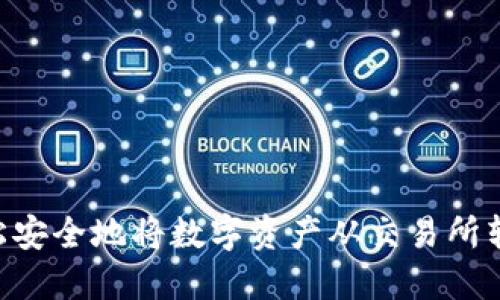 : 如何輕松安全地將數(shù)字資產(chǎn)從交易所轉(zhuǎn)至IM錢包