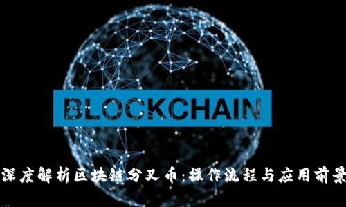 深度解析區(qū)塊鏈分叉幣：操作流程與應(yīng)用前景
