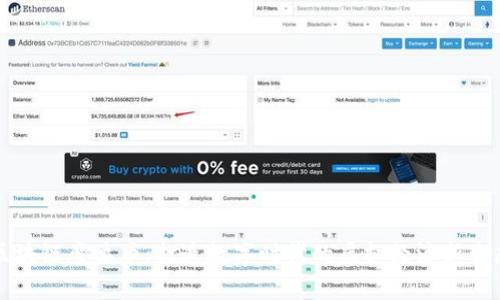區(qū)塊鏈魔獸幣：打造數(shù)字時(shí)代的虛擬經(jīng)濟(jì)新生態(tài)