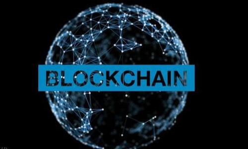 是的，雷達(dá)幣（Radar Coin）屬于區(qū)塊鏈技術(shù)的范疇。區(qū)塊鏈?zhǔn)且环N分布式賬本技術(shù)，其核心在于去中心化、透明性和安全性。雷達(dá)幣是基于這一技術(shù)構(gòu)建的加密貨幣之一，利用區(qū)塊鏈實(shí)現(xiàn)資金的轉(zhuǎn)移和記錄，確保交易的安全與匿名性。 

云集了許多加密貨幣的特性，雷達(dá)幣也受益于區(qū)塊鏈的優(yōu)勢(shì)，包括：

1. **去中心化**：雷達(dá)幣不依賴于中央銀行或金融機(jī)構(gòu)，所有交易服務(wù)通過(guò)點(diǎn)對(duì)點(diǎn)網(wǎng)絡(luò)完成。

2. **安全性**：區(qū)塊鏈技術(shù)通過(guò)加密算法保護(hù)交易數(shù)據(jù)，難以篡改。

3. **透明性**：所有的交易記錄都是公開(kāi)的，任何人都可以查看區(qū)塊鏈上的交易數(shù)據(jù)。

4. **匿名性**：盡管交易記錄是公開(kāi)的，但用戶身份卻可以保留相對(duì)的匿名性。 

如果您對(duì)雷達(dá)幣或區(qū)塊鏈有更多的疑問(wèn)，請(qǐng)隨時(shí)問(wèn)我！