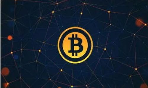 鏈銀并不是 imToken 錢包。它們是兩個(gè)不同的數(shù)字貨幣錢包，各自有其特定的功能和特點(diǎn)。

## 鏈銀是什么？

鏈銀是中國的一款區(qū)塊鏈錢包，主要用于存儲、管理和交易各種數(shù)字資產(chǎn)。在設(shè)計(jì)上，鏈銀注重用戶的安全性和使用體驗(yàn)，提供多種安全措施，例如私鑰本地存儲、身份驗(yàn)證等。此外，鏈銀可能會支持多種數(shù)字資產(chǎn)的管理，包括比特幣、以太坊、以及其他基于區(qū)塊鏈的代幣。

## imToken 錢包是什么？

imToken 是一個(gè)比較流行的數(shù)字貨幣錢包，成立于2016年。它能夠支持以太坊及其 ERC-20 代幣，可以實(shí)現(xiàn)多種功能，如資產(chǎn)管理、去中心化交易（DEX）、跨鏈資產(chǎn)轉(zhuǎn)移等。imToken 以其較好的用戶體驗(yàn)和強(qiáng)大的安全性而受到很多用戶的青睞，提供了多種安全功能如數(shù)字資產(chǎn)加密、私鑰保護(hù)等。

## 主要區(qū)別

1. **功能和平臺支持**：imToken 更加專注于以太坊及其生態(tài)系統(tǒng)，而鏈銀可能更廣泛地支持其他鏈上的數(shù)字資產(chǎn)。
2. **用戶界面**：兩者在界面設(shè)計(jì)和用戶體驗(yàn)上可能存在差異，imToken 相對更加成熟。
3. **社區(qū)與生態(tài)系統(tǒng)**：imToken 有一個(gè)活躍的開發(fā)者社區(qū)及用戶基礎(chǔ)，鏈銀的生態(tài)系統(tǒng)可能相對較小。

通過這些信息，我們可以看出鏈銀和 imToken 錢包不是同一個(gè)產(chǎn)品，它們在功能、受眾和社區(qū)支持等方面各有優(yōu)劣。

如果你對這兩個(gè)錢包有更多的疑問或需要了解具體的使用方法，請繼續(xù)提問！