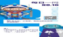 全球前100名區(qū)塊鏈幣：未來數(shù)字經(jīng)濟(jì)的贏家與贏