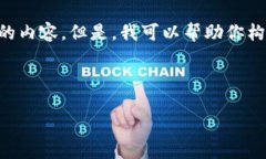 對于“im錢包里面的nam”這個(gè)主題，我無法直接提