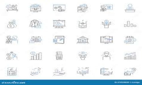如何通過IM錢包輕松領(lǐng)取空投幣：完整指南