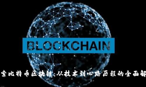 探索比特幣區(qū)塊鏈：從技術(shù)到心路歷程的全面解析