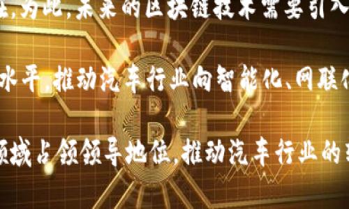   沃爾沃引領(lǐng)未來(lái)：區(qū)塊鏈技術(shù)在汽車(chē)行業(yè)的顛覆性應(yīng)用 / 
 guanjianci 沃爾沃,區(qū)塊鏈,汽車(chē)技術(shù) /guanjianci 

近年來(lái)，區(qū)塊鏈技術(shù)逐漸在各個(gè)行業(yè)嶄露頭角，而汽車(chē)行業(yè)更是一個(gè)重要的應(yīng)用領(lǐng)域。沃爾沃作為全球知名的汽車(chē)制造商，不僅在安全性和環(huán)保技術(shù)方面處于行業(yè)前列，還在區(qū)塊鏈技術(shù)的應(yīng)用上積極探索。本文將詳細(xì)介紹沃爾沃在區(qū)塊鏈領(lǐng)域的最新動(dòng)態(tài)、應(yīng)用案例及其對(duì)汽車(chē)行業(yè)的影響。此外，圍繞這些信息，我們還將討論一些相關(guān)的問(wèn)題，以期更深入地理解區(qū)塊鏈在汽車(chē)行業(yè)的潛力。

沃爾沃與區(qū)塊鏈技術(shù)的結(jié)合
自從區(qū)塊鏈技術(shù)出現(xiàn)以來(lái)，其去中心化和不可篡改的特性吸引了許多企業(yè)的關(guān)注。沃爾沃則是其中一個(gè)積極探索這一技術(shù)的公司。他們的目標(biāo)是通過(guò)區(qū)塊鏈來(lái)提高供應(yīng)鏈的透明度、提升用戶(hù)信任以及增強(qiáng)數(shù)據(jù)保護(hù)。

在沃爾沃的戰(zhàn)略規(guī)劃中，區(qū)塊鏈被認(rèn)為是實(shí)現(xiàn)未來(lái)智能出行方案的基石。從車(chē)輛的生產(chǎn)、運(yùn)輸?shù)戒N(xiāo)售信息，區(qū)塊鏈能夠記錄所有關(guān)鍵環(huán)節(jié)的信息，這些信息一旦被記錄就無(wú)法改變，也無(wú)法被刪除，從而提供了一種可信的數(shù)據(jù)來(lái)源。

沃爾沃的區(qū)塊鏈應(yīng)用案例
沃爾沃已經(jīng)在一些項(xiàng)目中應(yīng)用了區(qū)塊鏈技術(shù)。例如在其電動(dòng)車(chē)的生產(chǎn)過(guò)程中，沃爾沃利用區(qū)塊鏈確保電池材料的可追溯性。通過(guò)區(qū)塊鏈，消費(fèi)者可以通過(guò)掃描二維碼來(lái)追蹤電池的原料來(lái)源，確保其符合環(huán)保標(biāo)準(zhǔn)并且是在道德框架下采集的。

此外，沃爾沃還探索了利用區(qū)塊鏈技術(shù)提高車(chē)輛維修和服務(wù)的透明度。消費(fèi)者通過(guò)區(qū)塊鏈平臺(tái)可以查看車(chē)輛的歷史維修記錄、零部件更換記錄以及原廠配件與第三方配件的使用情況，從而做出更加明智的選擇。

區(qū)塊鏈在汽車(chē)行業(yè)的潛力
區(qū)塊鏈在汽車(chē)行業(yè)的潛力被廣泛看好，隨著電動(dòng)汽車(chē)和自動(dòng)駕駛技術(shù)的發(fā)展，越來(lái)越多的汽車(chē)制造商開(kāi)始將目光轉(zhuǎn)向區(qū)塊鏈。除了沃爾沃，諸如豐田、寶馬等企業(yè)也都在積極研究這一技術(shù)的應(yīng)用。

例如，供應(yīng)鏈管理是區(qū)塊鏈技術(shù)在汽車(chē)行業(yè)應(yīng)用的一個(gè)重要方面。通過(guò)區(qū)塊鏈，汽車(chē)制造商可以實(shí)時(shí)監(jiān)控零部件的來(lái)源、質(zhì)量與運(yùn)輸狀態(tài)，降低因假冒零件導(dǎo)致的安全隱患。同時(shí)，區(qū)塊鏈還可以在售后服務(wù)中提供透明的信息共享，提升了客戶(hù)體驗(yàn)。

總結(jié)
總的來(lái)說(shuō)，沃爾沃在區(qū)塊鏈技術(shù)的應(yīng)用正在開(kāi)辟一個(gè)新的領(lǐng)域，其具體實(shí)踐不僅能夠提升自己的品牌形象，更將引領(lǐng)整個(gè)汽車(chē)行業(yè)看到未來(lái)的發(fā)展方向。隨著技術(shù)的不斷成熟和應(yīng)用案例的增加，未來(lái)區(qū)塊鏈在汽車(chē)行業(yè)的種種應(yīng)用將會(huì)越來(lái)越普及。

相關(guān)問(wèn)題探討

問(wèn)題一：區(qū)塊鏈如何提升供應(yīng)鏈透明度？
在現(xiàn)代汽車(chē)制造業(yè)中，供應(yīng)鏈的復(fù)雜性是一個(gè)不容忽視的挑戰(zhàn)。為了保證車(chē)輛的安全性與合規(guī)性，制造商需要確保來(lái)自各個(gè)環(huán)節(jié)的信息透明通暢。區(qū)塊鏈技術(shù)通過(guò)去中心化的方式，將所有相關(guān)數(shù)據(jù)記錄在一個(gè)公共的分布式賬本中，確保信息真實(shí)、不可篡改。這意味著，一旦某個(gè)環(huán)節(jié)的數(shù)據(jù)被記錄，包括原材料的來(lái)源、生產(chǎn)過(guò)程中的各項(xiàng)參數(shù)以及最終產(chǎn)品的驗(yàn)收，所有參與者都能夠?qū)崟r(shí)查看并驗(yàn)證。

通過(guò)區(qū)塊鏈的應(yīng)用，沃爾沃等汽車(chē)企業(yè)能夠有效跟蹤零部件的來(lái)源，確保其符合環(huán)保及安全標(biāo)準(zhǔn)。例如，對(duì)于電動(dòng)車(chē)所需的稀有金屬材料，企業(yè)可以追蹤其開(kāi)采、運(yùn)輸?shù)缴a(chǎn)線的每個(gè)環(huán)節(jié)，確保其未經(jīng)過(guò)剝削的來(lái)源，從而增強(qiáng)消費(fèi)者的信任度。

此外，由于信息可追溯性帶來(lái)的透明度，供應(yīng)鏈中的每個(gè)環(huán)節(jié)都能夠快速響應(yīng)市場(chǎng)與監(jiān)管變化，及時(shí)調(diào)整生產(chǎn)與物流策略，從而提升整體效率。這種透明關(guān)系的建立將引入更為緊密的合作關(guān)系，提高整個(gè)產(chǎn)業(yè)鏈的競(jìng)爭(zhēng)力。

問(wèn)題二：沃爾沃如何利用區(qū)塊鏈提升客戶(hù)體驗(yàn)？
沃爾沃在客戶(hù)體驗(yàn)方面的創(chuàng)新是其區(qū)塊鏈應(yīng)用的重要組成部分。通過(guò)區(qū)塊鏈技術(shù)，沃爾沃能夠?yàn)榭蛻?hù)提供更為全面、透明的信息。例如，在車(chē)輛的保養(yǎng)與維修記錄管理上，消費(fèi)者可以通過(guò)區(qū)塊鏈技術(shù)實(shí)時(shí)查詢(xún)車(chē)輛的歷史維修記錄及相關(guān)信息，而無(wú)需依賴(lài)傳統(tǒng)的單一經(jīng)銷(xiāo)商提供的數(shù)據(jù)。這種信息的透明化使得消費(fèi)者能夠更清楚地了解自己車(chē)輛的保養(yǎng)記錄，從而在進(jìn)行車(chē)輛交易或回購(gòu)時(shí)，提供更好的憑證與依據(jù)。

除了維修記錄，沃爾沃還計(jì)劃通過(guò)區(qū)塊鏈技術(shù)提供車(chē)輛使用數(shù)據(jù)的管理。在未來(lái)，沃爾沃可能會(huì)引入一個(gè)生態(tài)系統(tǒng)，用戶(hù)能夠通過(guò)區(qū)塊鏈平臺(tái)分享和管理自己的數(shù)據(jù)，從而獲得駕車(chē)的獎(jiǎng)勵(lì)，甚至可能通過(guò)智能合約實(shí)現(xiàn)車(chē)輛的共享和出租。這種新型的商業(yè)模式不僅有助于提升客戶(hù)的參與感，還能創(chuàng)造出新的商業(yè)價(jià)值。

綜上所述，區(qū)塊鏈技術(shù)為沃爾沃帶來(lái)的不僅是高效的供應(yīng)鏈解決方案，更是增加了客戶(hù)與品牌之間的互動(dòng)，加強(qiáng)客戶(hù)對(duì)品牌的忠誠(chéng)度。

問(wèn)題三：若區(qū)塊鏈技術(shù)在汽車(chē)行業(yè)普及，會(huì)帶來(lái)哪些挑戰(zhàn)？
盡管區(qū)塊鏈技術(shù)在汽車(chē)行業(yè)展現(xiàn)出了巨大的潛力，但在其普及過(guò)程中，仍然會(huì)面臨不少挑戰(zhàn)。首先，技術(shù)的復(fù)雜性及其與現(xiàn)有系統(tǒng)的整合難度是一個(gè)主要問(wèn)題。區(qū)塊鏈技術(shù)的應(yīng)用需要與傳統(tǒng)的信息管理、數(shù)據(jù)分析等系統(tǒng)進(jìn)行有效整合，以保證數(shù)據(jù)的順利交互與兼容，而這往往需要耗費(fèi)大量的時(shí)間與資源。

其次，區(qū)塊鏈技術(shù)的安全性問(wèn)題也是旁人無(wú)法忽視的一環(huán)。雖然區(qū)塊鏈本身由于其去中心化的特性極大地提高了數(shù)據(jù)的安全性，但仍然需要防范黑客攻擊、數(shù)據(jù)泄露等安全風(fēng)險(xiǎn)。許多汽車(chē)制造商需在對(duì)該技術(shù)的投資與風(fēng)險(xiǎn)控制之間找到平衡。

更為重要的是，汽車(chē)行業(yè)的各參與方需要在區(qū)塊鏈技術(shù)上達(dá)成共識(shí)，建立統(tǒng)一的標(biāo)準(zhǔn)與協(xié)議。在這一點(diǎn)上，各大企業(yè)、供應(yīng)商及監(jiān)管機(jī)構(gòu)之間需要積極溝通，以達(dá)成共識(shí)，實(shí)現(xiàn)共同的目標(biāo)。若不能有效解決這些挑戰(zhàn)，區(qū)塊鏈在汽車(chē)行業(yè)的廣泛應(yīng)用可能會(huì)被延誤。

問(wèn)題四：區(qū)塊鏈技術(shù)的未來(lái)發(fā)展方向是什么？
隨著區(qū)塊鏈技術(shù)的不斷發(fā)展，其應(yīng)用場(chǎng)景也在不斷擴(kuò)展。未來(lái)，區(qū)塊鏈在汽車(chē)行業(yè)的可能發(fā)展方向包括智能合約的廣泛應(yīng)用、數(shù)據(jù)隱私的保護(hù)以及與物聯(lián)網(wǎng)技術(shù)的結(jié)合。

智能合約作為區(qū)塊鏈的一部分，將在汽車(chē)銷(xiāo)售、租賃、融資等交易中起到重要作用。比如在汽車(chē)保險(xiǎn)行業(yè)，通過(guò)智能合約可以實(shí)現(xiàn)自動(dòng)化的索賠處理，提升理賠效率并降低管理成本。用戶(hù)在發(fā)生事故后，智能合約能夠根據(jù)預(yù)設(shè)條件，自動(dòng)觸發(fā)賠付流程，極大地提升用戶(hù)體驗(yàn)。

此外，數(shù)據(jù)隱私保護(hù)問(wèn)題也是未來(lái)發(fā)展的一大重點(diǎn)。隨著汽車(chē)智能化的發(fā)展，汽車(chē)將會(huì)產(chǎn)生大量的用戶(hù)數(shù)據(jù)。如何在區(qū)塊鏈上實(shí)現(xiàn)數(shù)據(jù)的安全存儲(chǔ)和有效使用，將是未來(lái)技術(shù)發(fā)展的關(guān)鍵所在。為此，未來(lái)的區(qū)塊鏈技術(shù)需要引入更多的隱私保護(hù)機(jī)制，確保用戶(hù)數(shù)據(jù)的安全。

最后，區(qū)塊鏈與物聯(lián)網(wǎng)（IoT）技術(shù)的結(jié)合也在逐漸成為趨勢(shì)。通過(guò)將汽車(chē)的數(shù)據(jù)與區(qū)塊鏈結(jié)合，可以實(shí)現(xiàn)車(chē)輛主動(dòng)監(jiān)控、實(shí)時(shí)數(shù)據(jù)分析及事故預(yù)警等功能。這將大大提升車(chē)輛的安全性與智能水平，推動(dòng)汽車(chē)行業(yè)向智能化、網(wǎng)聯(lián)化的方向發(fā)展。

綜上所述，沃爾沃在區(qū)塊鏈技術(shù)的應(yīng)用不僅拓寬了其在汽車(chē)行業(yè)中的契機(jī)，也為未來(lái)的發(fā)展指引了方向。雖然面臨諸多挑戰(zhàn)，但通過(guò)不斷的技術(shù)創(chuàng)新與戰(zhàn)略調(diào)整，沃爾沃完全有潛力在這一領(lǐng)域占領(lǐng)領(lǐng)導(dǎo)地位，推動(dòng)汽車(chē)行業(yè)的轉(zhuǎn)型與升級(jí)。