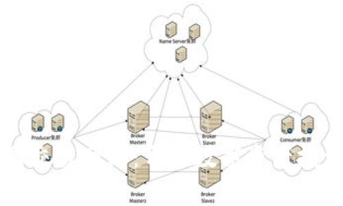 區(qū)塊鏈幣圈交易網(wǎng)站：開(kāi)啟數(shù)字資產(chǎn)投資的新篇章