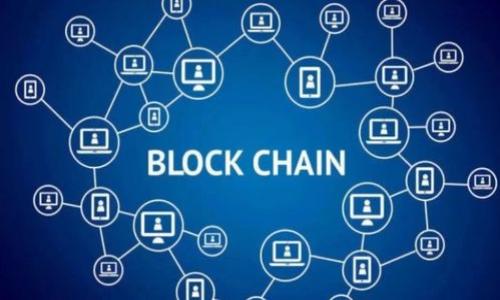 在區(qū)塊鏈和加密貨幣的世界里，“im錢包地址”通常指的是一種能夠接收和發(fā)送加密貨幣的信息。它是由一串特殊字符組成的唯一標識，用于交易和資產管理。以下是對“im錢包地址”的詳細解釋：

### 什么是錢包地址？

錢包地址是用戶在區(qū)塊鏈網(wǎng)絡上用來接收和發(fā)送加密貨幣的唯一標識符。類似于銀行賬戶號碼，錢包地址可以看作為一個密鑰，用以識別錢包持有者的身份。在區(qū)塊鏈上，每一個錢包都有自己獨特的地址，用戶可以通過這個地址進行加密貨幣交易。

### 錢包地址的構成

錢包地址通常包含字母和數(shù)字的組合，其長度和格式可能因加密貨幣類型的不同而有所差異。例如，比特幣（Bitcoin）的地址通常以1、3或bc1開頭，而以太坊（Ethereum）的地址則以0x開頭，后面跟著40個十六進制數(shù)字。這樣的設計確保了每個地址的唯一性和安全性。

### 如何獲取錢包地址？

用戶在創(chuàng)建加密貨幣錢包時，錢包軟件會自動生成一個或多個錢包地址。無論你是使用桌面錢包、移動錢包還是在線錢包，獲取錢包地址的過程通常都是簡單且直接的。用戶只需在錢包應用中查找“接收”功能，系統(tǒng)就會顯示出生成的地址，用戶可以將這個地址分享給他人，以便他人向你轉賬。

### 錢包地址的安全性

盡管錢包地址被設計為公開的標識符，但用戶仍需注意保護私人密鑰（Private Key）。私人密鑰是用來簽署交易的，若用戶的私人密鑰泄露，將會導致錢包內的數(shù)字資產被盜。因此，在使用和分享錢包地址時，一定要小心，確保相關信息的安全。

### 什么是im錢包？

IM錢包則是指一個特定品牌或公司的數(shù)字錢包服務，可能提供用于存儲和管理移動互聯(lián)網(wǎng)（IM）環(huán)境中的加密貨幣及其他數(shù)字資產的功能。IM錢包通常結合社交媒體和即時通訊手段，讓用戶在聊天平臺內進行交易。例如，用戶可以直接在聊天應用中進行轉賬，十分便利。

### 結論

在加密貨幣時代，錢包地址作為交易的基本要素，對于用戶的資金安全和交易體驗有著重要影響。了解錢包地址的構成、獲取方式和安全性，對于任何希望進入這一領域的用戶而言都是至關重要的。

---

### 相關問題

1. **如何在不同的加密貨幣之間轉換錢包地址？**
2. **錢包地址的安全性：如何保護你的錢包免受黑客攻擊？**
3. **IM錢包與傳統(tǒng)錢包的區(qū)別？**
4. **如何選擇適合自己的加密貨幣錢包？**

接下來，我將逐一詳細介紹這些問題。