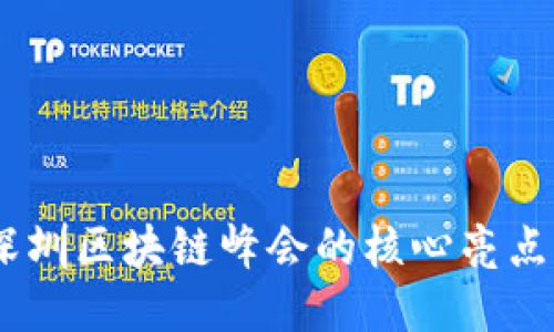 揭秘PI幣：深圳區(qū)塊鏈峰會的核心亮點(diǎn)與未來趨勢