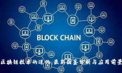 區(qū)塊鏈技術(shù)的進(jìn)化：最新圖鑒分析與應(yīng)用前景