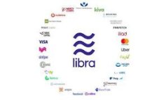 揭秘：如何在imToken錢包中有效管理和增值你的資