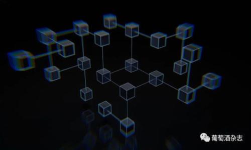 

imToken錢包中如何設置和使用Uniswap：一個完整指南