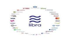 如何安全下載并使用imToken錢包蘋果版？