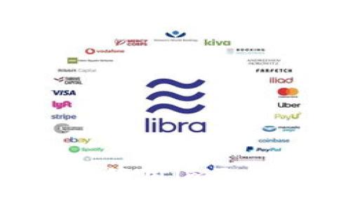 如何安全下載并使用imToken錢(qián)包蘋(píng)果版？