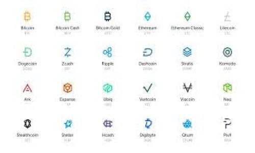 即將上市的區(qū)塊鏈幣貝殼幣：未來金融的顛覆者