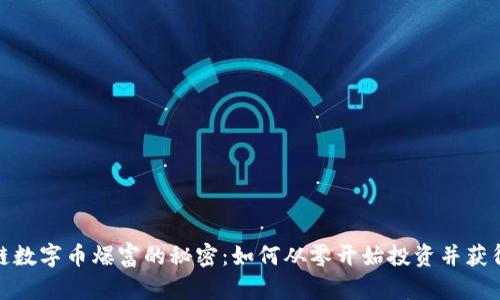 揭秘區(qū)塊鏈數(shù)字幣爆富的秘密：如何從零開(kāi)始投資并獲得豐厚回報(bào)