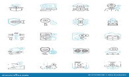 揭秘區(qū)塊鏈最新專利排行：創(chuàng)新的未來與市場前沿