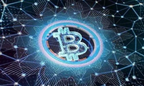 

區(qū)塊鏈淘汰賽：最新動(dòng)態(tài)與未來(lái)趨勢(shì)分析