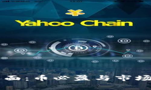 區(qū)塊鏈?zhǔn)澜绲膬擅妫簬疟赜c市場(chǎng)波動(dòng)的深度解析