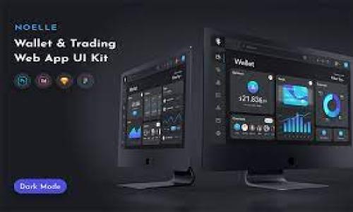 快錢包和imToken錢包是兩種不同的數(shù)字貨幣錢包，它們雖然都用于存儲(chǔ)和管理加密資產(chǎn)，但在功能、界面和使用體驗(yàn)上有所不同。以下是對(duì)這兩種錢包的詳細(xì)比較與分析。

1. 快錢包簡(jiǎn)介
快錢包是一種輕量級(jí)的數(shù)字資產(chǎn)管理工具，旨在為用戶提供方便、快捷的加密貨幣管理服務(wù)。它通常支持多種主流數(shù)字貨幣的存儲(chǔ)和交易，界面友好，操作簡(jiǎn)單，適合新手用戶?？戾X包的一大特點(diǎn)是其快速的轉(zhuǎn)賬功能，用戶可以在幾秒鐘內(nèi)完成轉(zhuǎn)賬，極大地提高了交易效率。同時(shí)，快錢包也注重安全性，采用多重加密技術(shù)來保護(hù)用戶的資產(chǎn)安全。

2. imToken錢包簡(jiǎn)介
imToken錢包是一款廣受歡迎的數(shù)字資產(chǎn)錢包，特別在以太坊生態(tài)系統(tǒng)中占有重要地位。它不僅支持以太坊及其各類代幣，還提供了去中心化交易所（DEX）和其他區(qū)塊鏈應(yīng)用的接入功能。這使得imToken錢包不僅可以用于資產(chǎn)存儲(chǔ)，還能與去中心化應(yīng)用（DApp）進(jìn)行交互。imToken錢包的用戶界面設(shè)計(jì)現(xiàn)代，易于使用，并提供了多種安全措施，比如生物識(shí)別驗(yàn)證和助記詞加密等，以確保用戶的數(shù)字資產(chǎn)安全。

3. 功能對(duì)比
在功能上，快錢包可能更注重簡(jiǎn)單易用和快速交易，而imToken則提供了更多的功能和更廣泛的支持。imToken支持的去中心化交易所功能，讓用戶可以方便地進(jìn)行交易，而不僅限于簡(jiǎn)單的資產(chǎn)轉(zhuǎn)移。此外，imToken還支持各種DApp，可以讓用戶直接在錢包中使用分布式金融（DeFi）和其他區(qū)塊鏈應(yīng)用。

4. 總結(jié)
雖然快錢包和imToken都可以用于存儲(chǔ)和管理加密資產(chǎn)，但它們各自的定位和功能側(cè)重點(diǎn)不同。快錢包更適合需要快速和簡(jiǎn)單操作的用戶，而imToken則適合希望深入了解區(qū)塊鏈技術(shù)和生態(tài)的用戶。選擇哪個(gè)錢包，取決于用戶的具體需求和使用習(xí)慣。

可能的相關(guān)問題

問題1: 快錢包和imToken錢包的安全性如何？
安全性是數(shù)字錢包用戶最關(guān)心的問題之一?？戾X包和imToken錢包在安全性的設(shè)計(jì)上各有側(cè)重。
快錢包通常采用多重加密技術(shù)，包括數(shù)據(jù)傳輸過程中的SSL加密以及用戶賬戶的密碼保護(hù)。此外，它還可能提供雙重身份驗(yàn)證，確保只有經(jīng)過驗(yàn)證的用戶才能訪問其資產(chǎn)。
而imToken則在安全性方面進(jìn)行了深入的探索和設(shè)計(jì)。其采用的技術(shù)還包括助記詞加密存儲(chǔ)，確保用戶即使在設(shè)備丟失的情況下也能通過助記詞找回資產(chǎn)。imToken還支持生物識(shí)別技術(shù)，如指紋或面部識(shí)別，進(jìn)一步增強(qiáng)安全性。同時(shí)，imToken錢包的開源特性使得其代碼能夠被社區(qū)審計(jì)，增加了透明性和信任感。

問題2: 如何選擇適合自己的錢包？
選擇數(shù)字資產(chǎn)錢包時(shí)，首先要考慮個(gè)人的使用需求。
如果你是一個(gè)新手用戶，主要進(jìn)行簡(jiǎn)單的資產(chǎn)存儲(chǔ)和偶爾轉(zhuǎn)賬，快錢包可能是一個(gè)不錯(cuò)的選擇，因?yàn)樗慕缑嬗押?，操作?jiǎn)單，非常適合新手上手。如果你主要進(jìn)行交易，尤其是參與DeFi生態(tài)系統(tǒng)或者喜歡使用去中心化交易所，imToken則會(huì)是一個(gè)更合適的選擇，因?yàn)樗峁┝烁鼮樨S富的功能和平臺(tái)支持。
此外，還應(yīng)考慮安全性、支持的幣種、用戶評(píng)價(jià)以及錢包的開發(fā)團(tuán)隊(duì)背景等因素。在做出選擇之前，最好查閱各類用戶評(píng)價(jià)和專家分析，以確保選擇最適合自己的產(chǎn)品。

問題3: 快錢包和imToken在幣種支持上有哪些區(qū)別？
數(shù)字錢包的幣種支持是用戶選擇的重要因素之一。快錢包通常支持主流的幾種加密貨幣，如比特幣、以太坊及其部分 ERC20 代幣。對(duì)于一些新興的幣種，可能支持有限。
而imToken錢包則在幣種支持上更加全面，除了比特幣和以太坊外，還支持?jǐn)?shù)千種不同的ERC20及其他類型的代幣。這使得用戶能夠在一個(gè)平臺(tái)上管理多種資產(chǎn)，而無需頻繁切換不同的錢包或交易所。
總結(jié)而言，若你有多種不同的數(shù)字貨幣資產(chǎn)需要管理，imToken可能是更理想的選擇。而如果你只涉及少量主流幣種，快錢包也可以滿足基本需求。

問題4: 如何保護(hù)自己的數(shù)字資產(chǎn)？
保護(hù)數(shù)字資產(chǎn)是一項(xiàng)系統(tǒng)性工作，包括選用安全的錢包，采取必要的安全措施以及保持警惕。
首先，要選擇信譽(yù)良好的錢包，了解錢包的安全機(jī)制。其次，定期更新密碼，避免使用簡(jiǎn)單或易猜的密碼，建議開啟雙重身份驗(yàn)證以增加安全性。
另外，用戶應(yīng)注意如何存儲(chǔ)助記詞和私鑰。助記詞是找回資產(chǎn)的重要信息，應(yīng)該妥善保管，切勿隨意分享。此外，定期進(jìn)行資產(chǎn)的檢查和清查，確保資產(chǎn)的安全。
對(duì)于頻繁交易的用戶，使用硬件錢包存儲(chǔ)長(zhǎng)期資產(chǎn)可能是一個(gè)好選擇，這樣即使在線錢包被攻破，資產(chǎn)也能得到更好的保護(hù)。

以上是關(guān)于快錢包和imToken錢包的比較與分析，希望能夠幫助你理解這兩者的不同之處，以及在選擇錢包時(shí)可以考慮的各種因素。