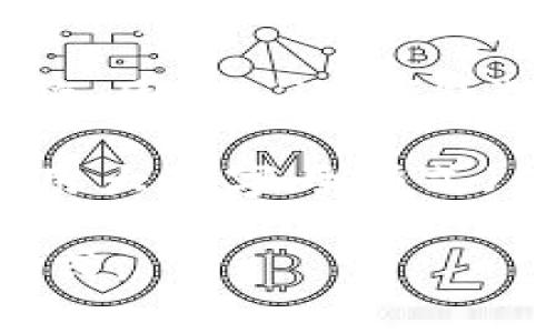 在傳統(tǒng)的金融和電子錢包領(lǐng)域，是否使用大寫字母通常取決于特定產(chǎn)品或品牌的名稱。因此，